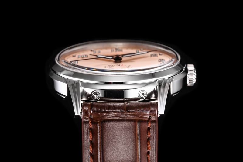 Patek Philippe 40mm 01 (5)