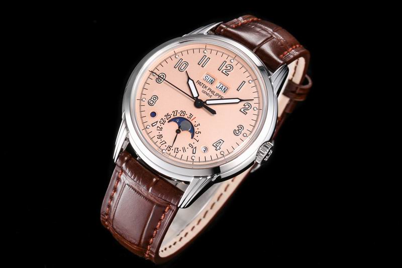 Patek Philippe 40mm 01 (6)