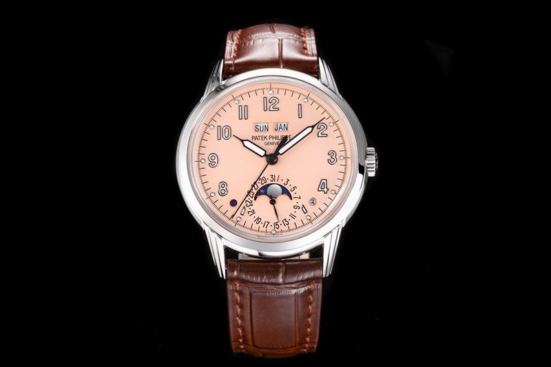 Patek Philippe 40mm 01 (7)