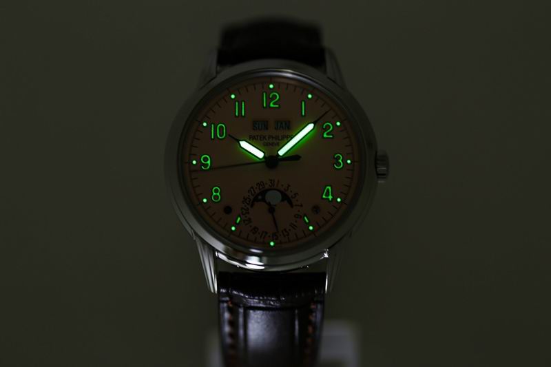 Patek Philippe 40mm 01 (8)