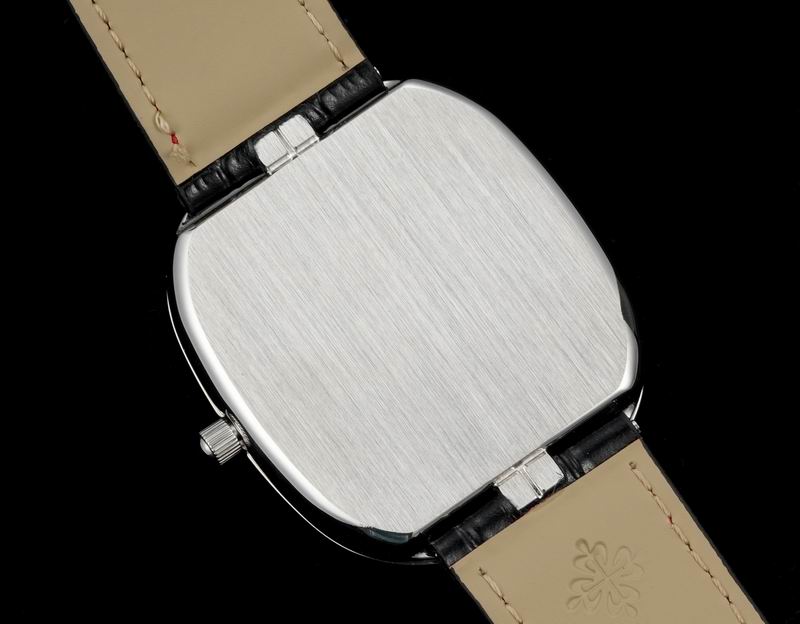 Patek Philippe watch 04 (1)