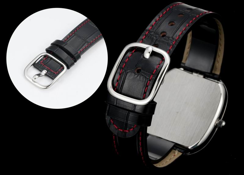 Patek Philippe watch 04 (2)