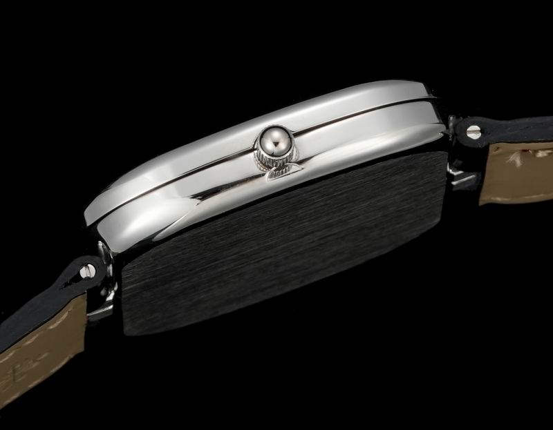 Patek Philippe watch 04 (3)