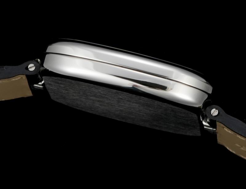 Patek Philippe watch 04 (4)