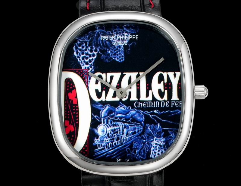 Patek Philippe watch 04 (7)