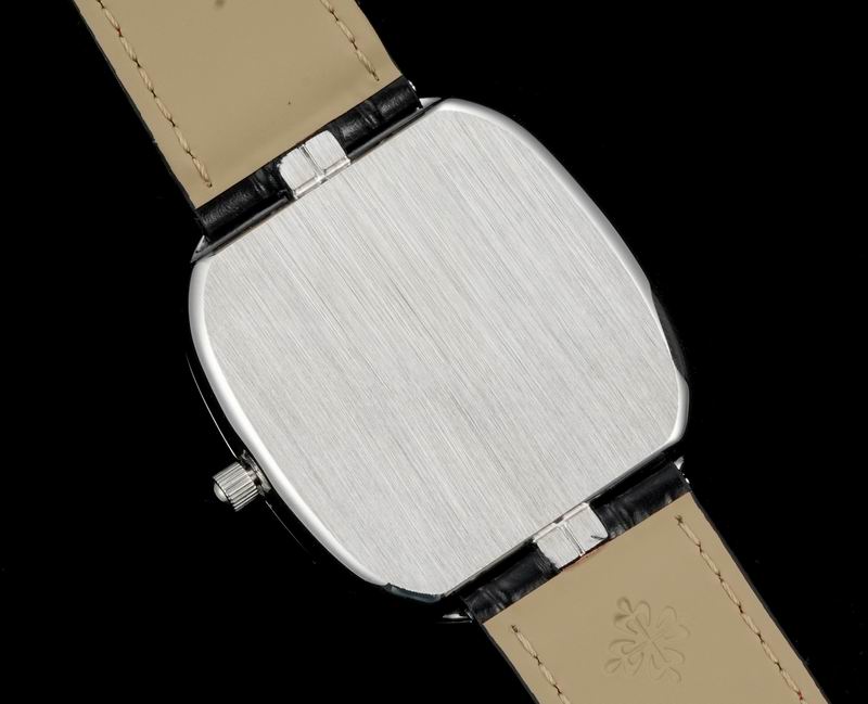 Patek Philippe watch 05 (1)
