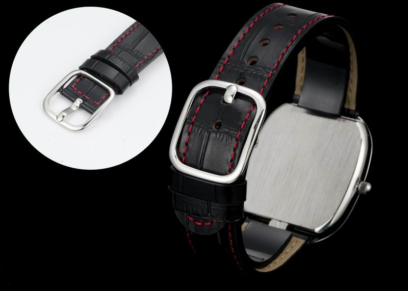 Patek Philippe watch 05 (2)