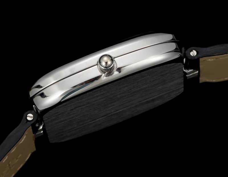 Patek Philippe watch 05 (3)