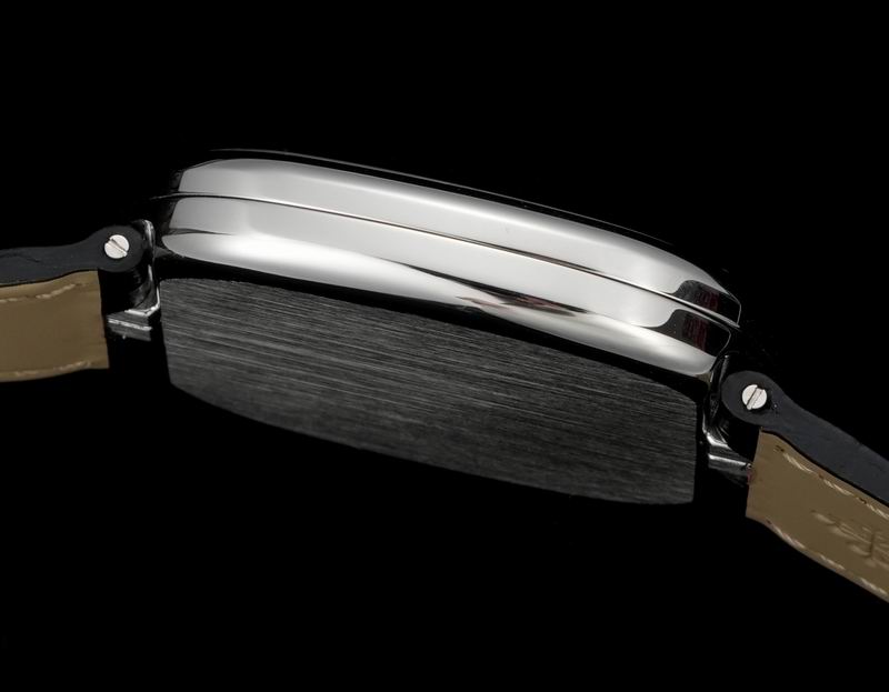 Patek Philippe watch 05 (4)