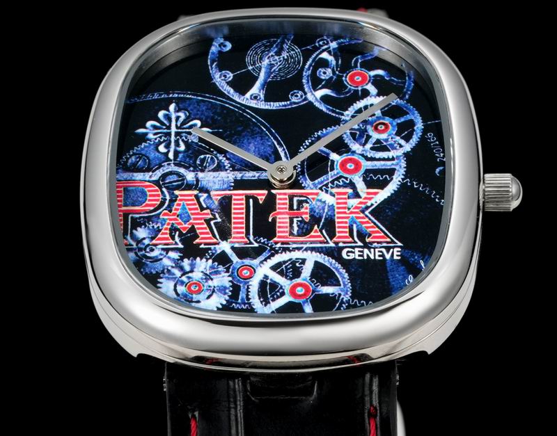 Patek Philippe watch 05 (5)