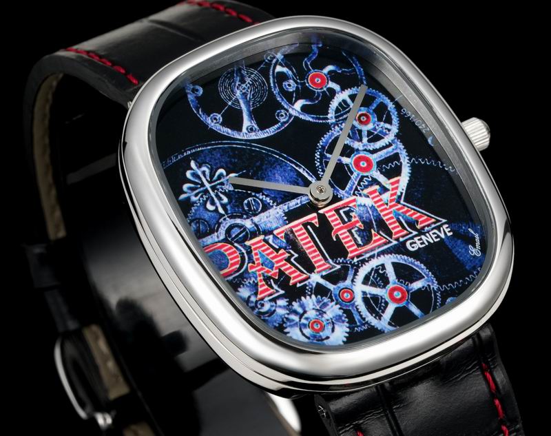 Patek Philippe watch 05 (6)