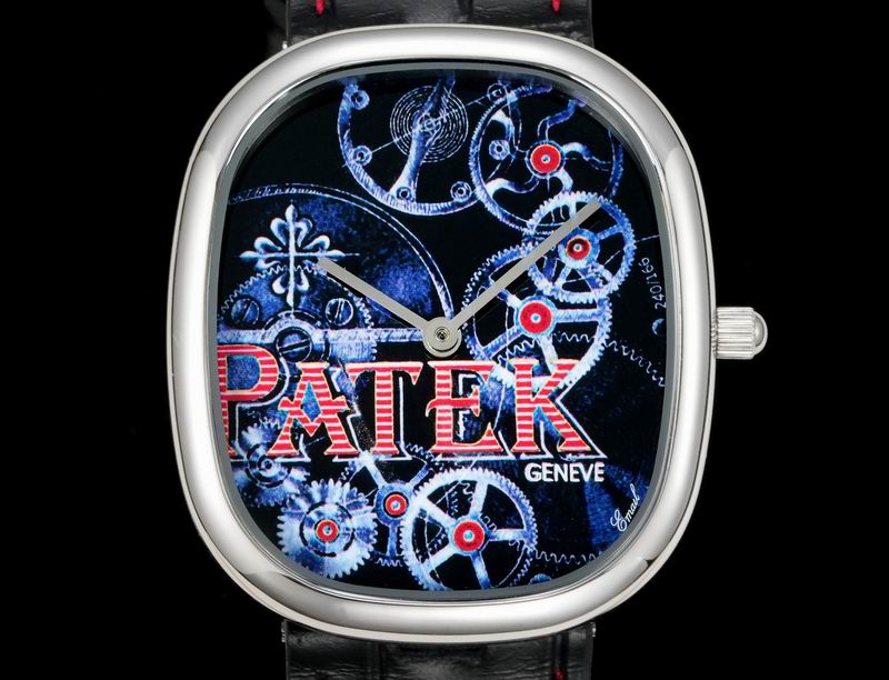 Patek Philippe watch 05 (7)