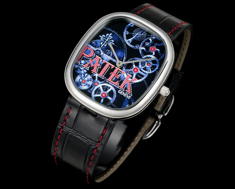 Patek Philippe watch 05 (8)