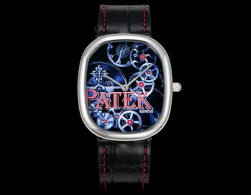 Patek Philippe watch 05 (9)