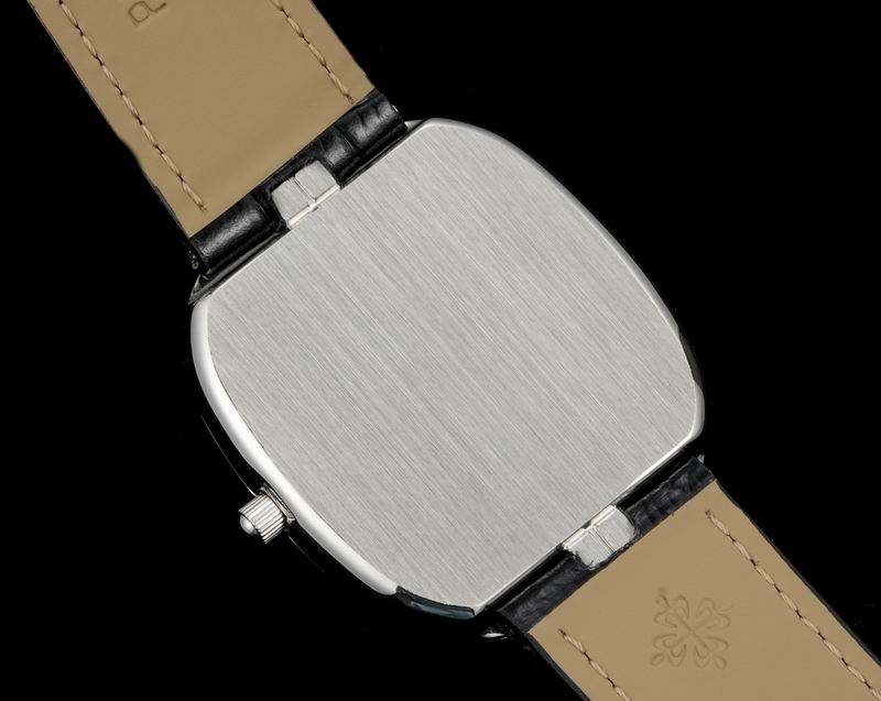 Patek Philippe watch 06 (1)