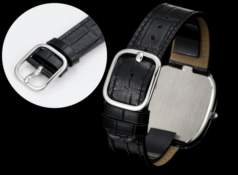 Patek Philippe watch 06 (2)