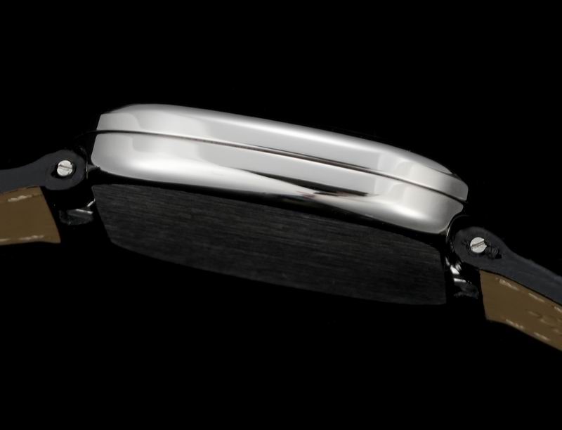 Patek Philippe watch 06 (3)