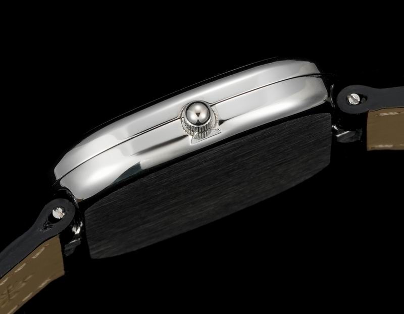 Patek Philippe watch 06 (4)