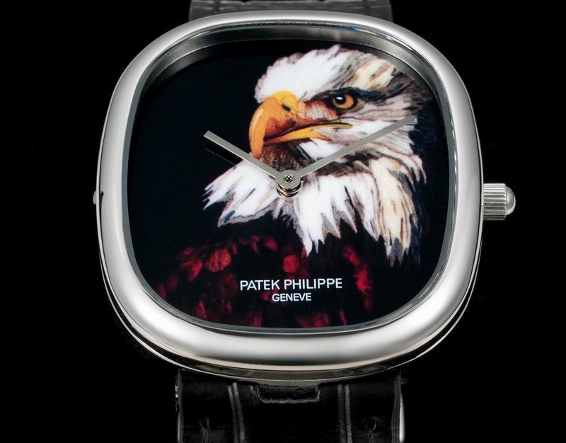 Patek Philippe watch 06 (5)
