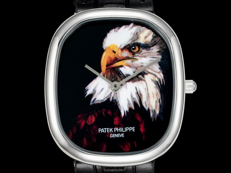 Patek Philippe watch 06 (6)