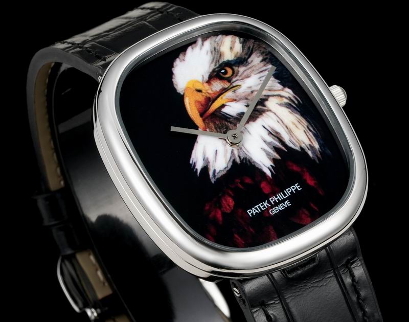 Patek Philippe watch 06 (7)