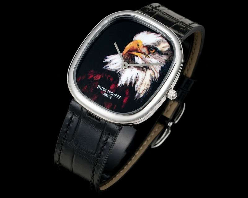 Patek Philippe watch 06 (8)