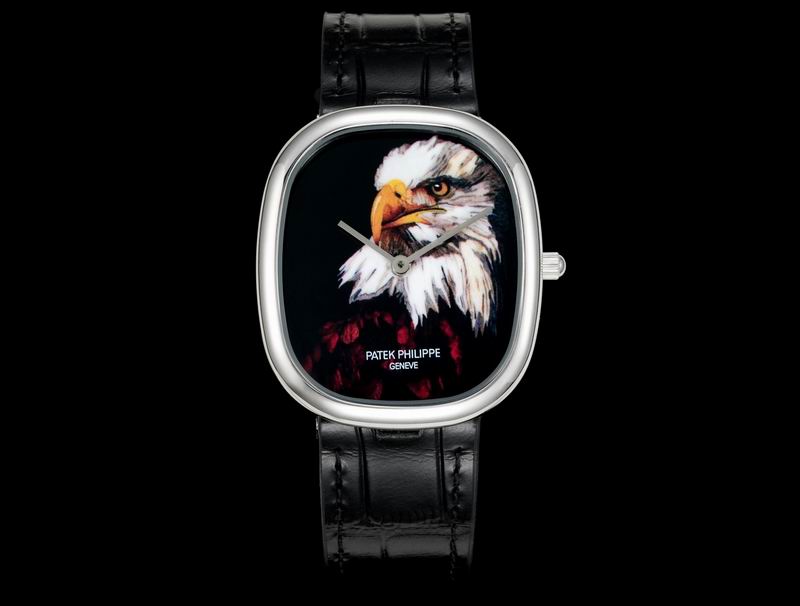 Patek Philippe watch 06 (9)