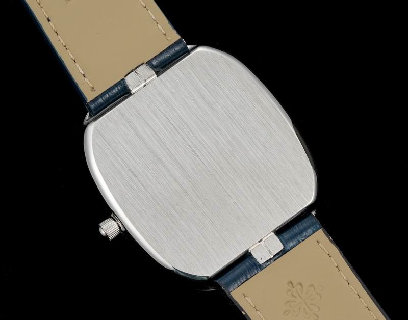 Patek Philippe watch 07 (2)