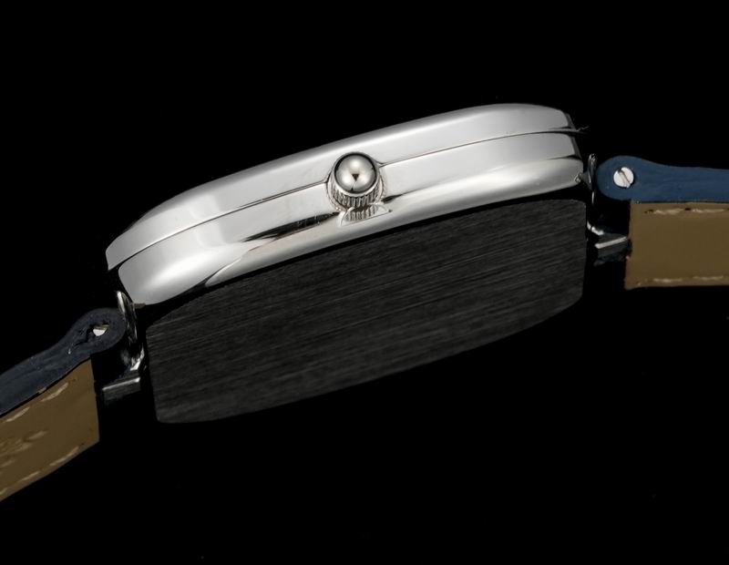 Patek Philippe watch 07 (3)