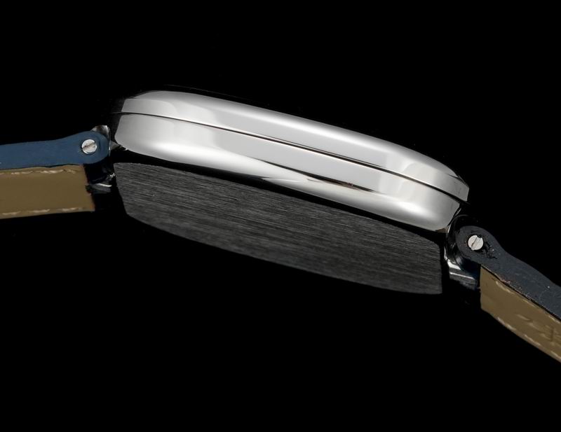 Patek Philippe watch 07 (4)