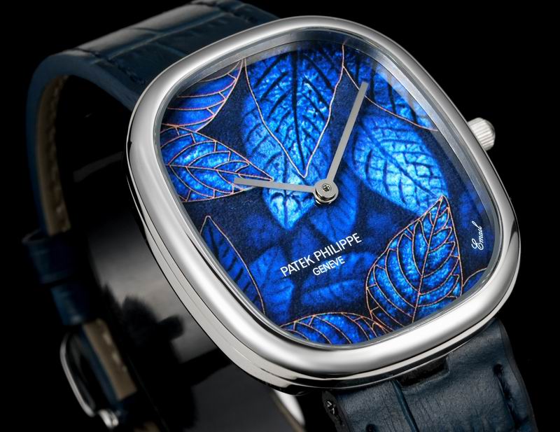 Patek Philippe watch 07 (5)