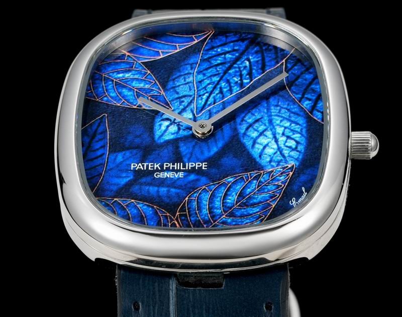 Patek Philippe watch 07 (6)