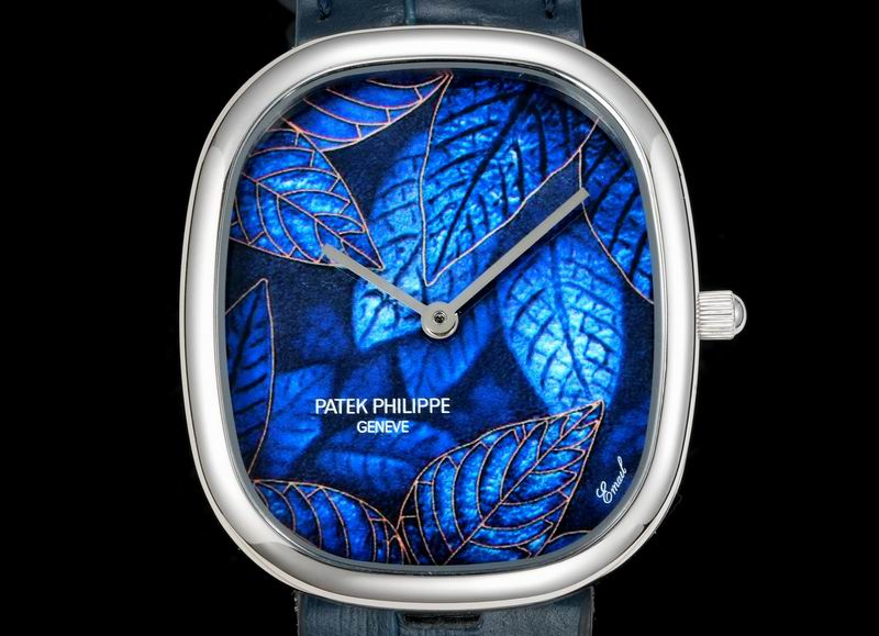 Patek Philippe watch 07 (7)