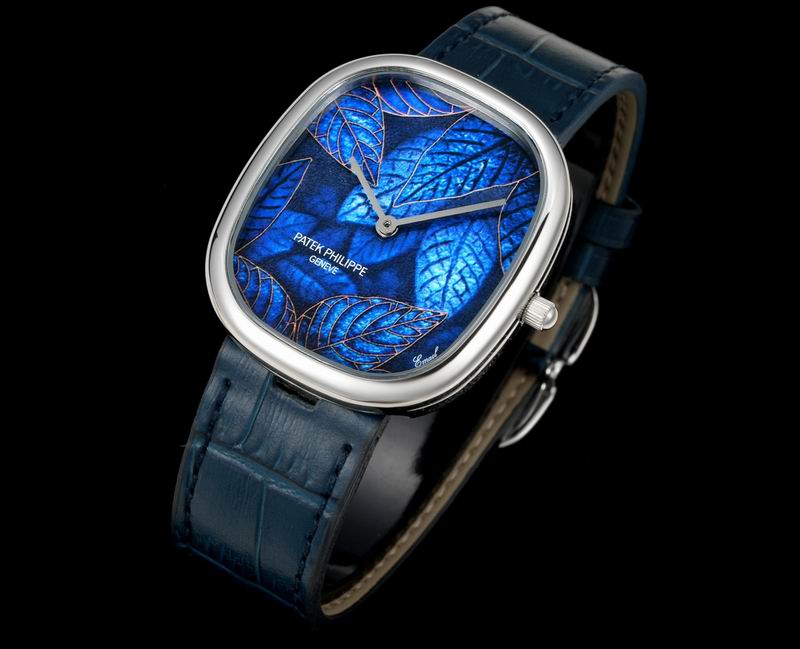 Patek Philippe watch 07 (8)