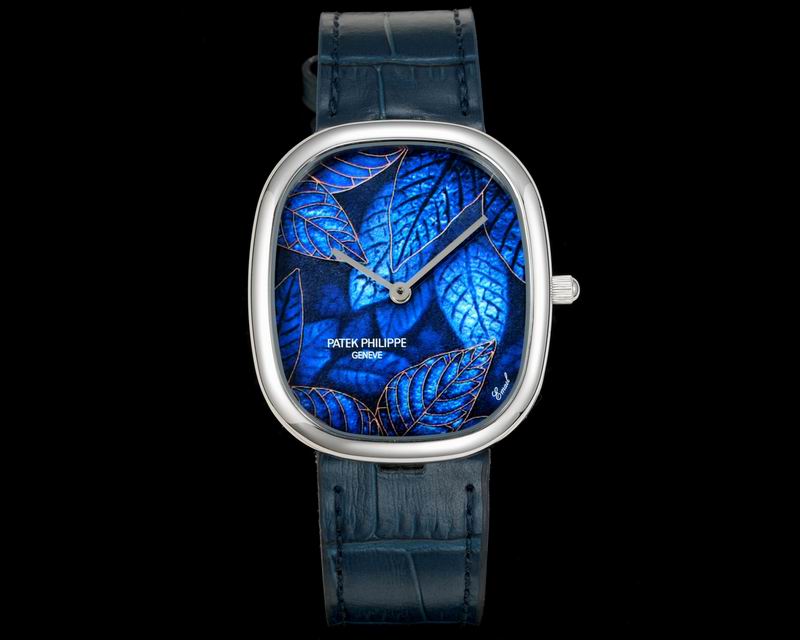 Patek Philippe watch 07 (9)