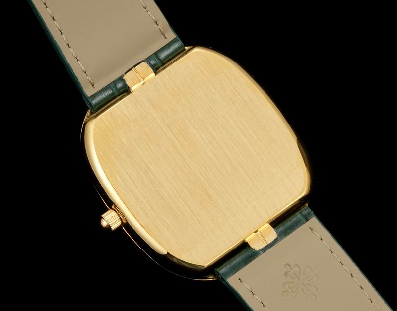 Patek Philippe watch 08 (1)