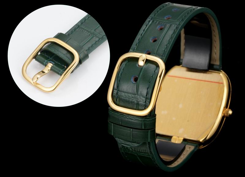 Patek Philippe watch 08 (2)