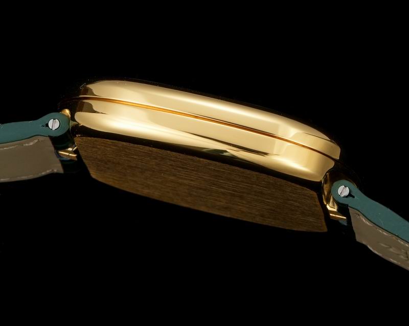 Patek Philippe watch 08 (3)