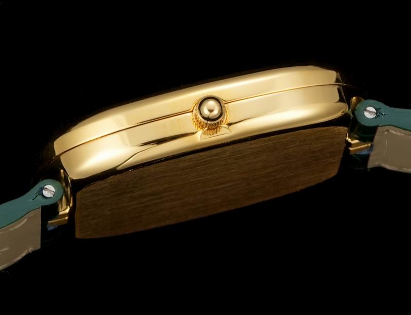 Patek Philippe watch 08 (4)