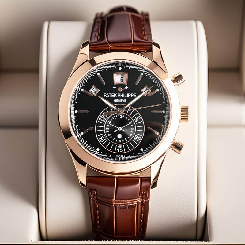 Patek philippe watch 09 (10)