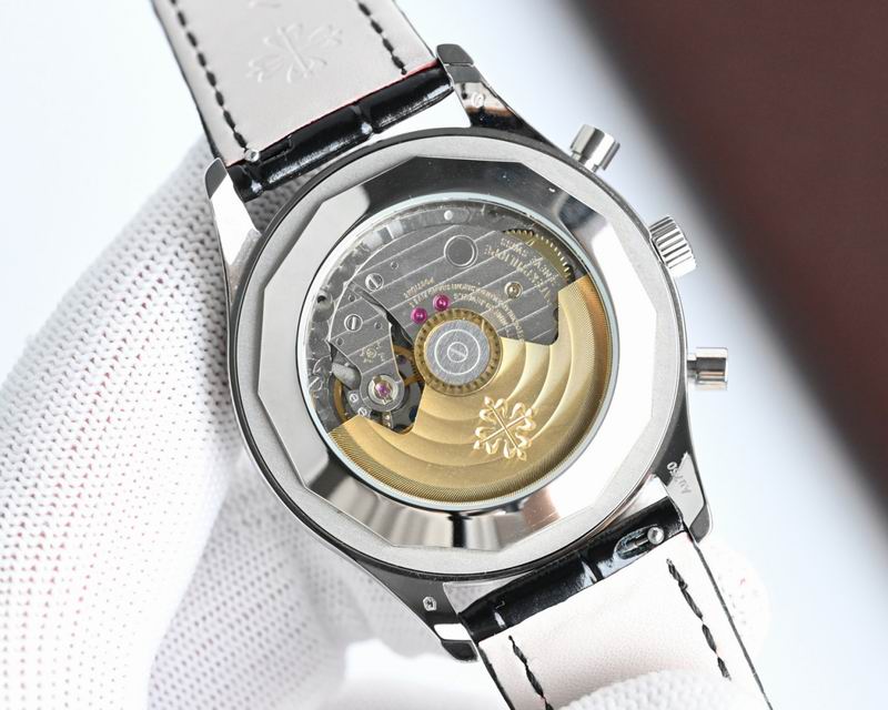 Patek philippe watch 09 (11)