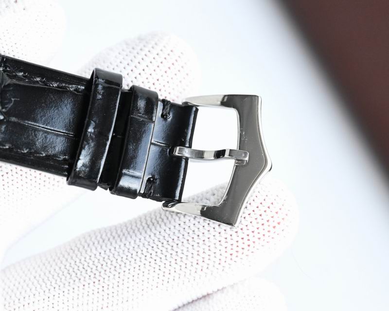 Patek philippe watch 09 (12)