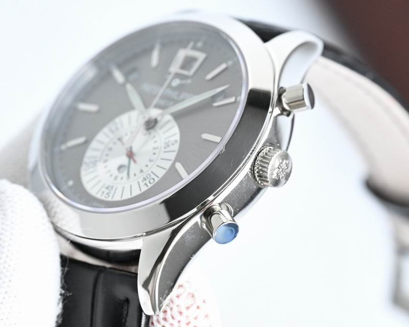 Patek philippe watch 09 (13)