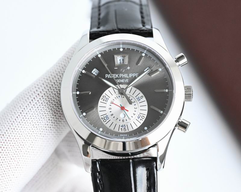 Patek philippe watch 09 (14)