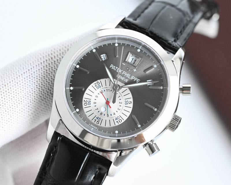 Patek philippe watch 09 (15)