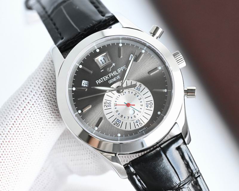 Patek philippe watch 09 (16)