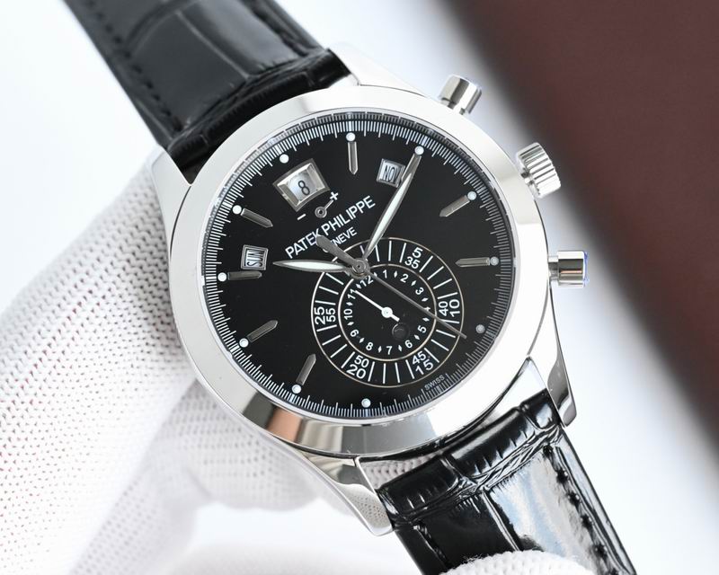 Patek philippe watch 09 (17)