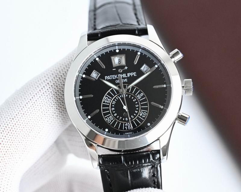 Patek philippe watch 09 (18)