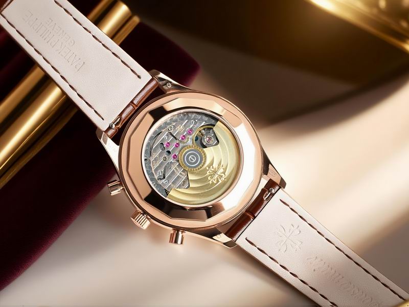 Patek philippe watch 09 (2)