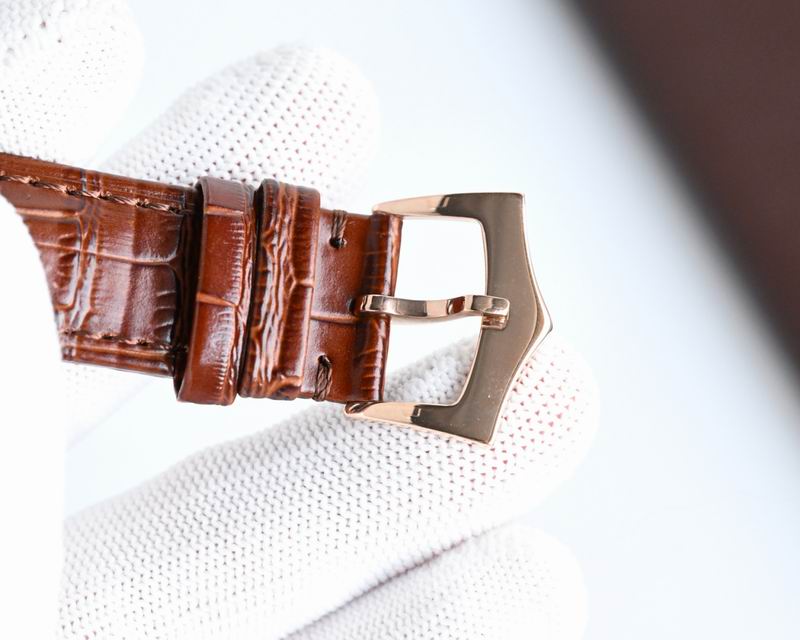 Patek philippe watch 09 (20)